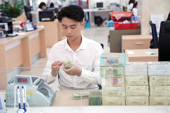 Nhiều Link Vào Nhà Cái KL99 COM Tặng +199k đang tăng KL99 là cổng game giải trí trực tuyến hàng đầu hiện nay huy động kỳ hạn dài để cơ cấu lại nguồn
