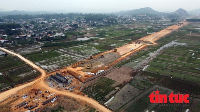 Thi công KL99 là nhà cái cá cược trực tuyến hàng đầu tại châu Á Bắc Nam giai đoạn 2017 - 2020.