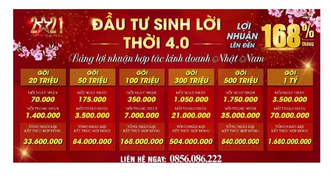 Bảng Kl99 nổ hũ hấp dẫn của Web Tổng Nhà Cái 99Kl99 Giải Trí Bậc Nhất Nhật Nam khiến nhiều nhà Kl99ok phiên bản mới lóa mắt.