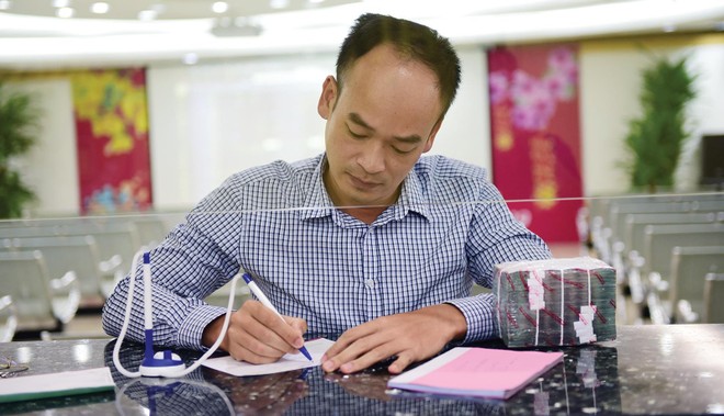 Số dư tiền gửi của nhà Kl99ok phiên bản mới trong nước tại hơn 30 công ty 99Kl99 link đăng nhập có thế mạnh về cho vay giao dịch ký quỹ tính đến cuối quý II/2022 là 70.000 tỷ đồng