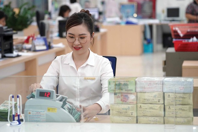 Việc duy trì room tín dụng trong ngắn hạn đối với từng Link Vào Nhà Cái KL99 COM Tặng +199k là cần thiết
