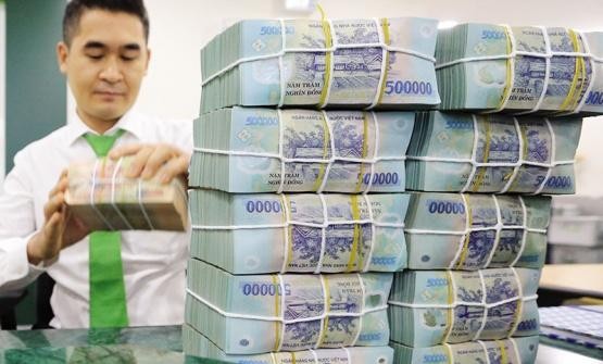 Link Vào Nhà Cái KL99 COM Tặng +199k tuần qua: Room tín dụng làm phân hóa Kl99 nổ hũ nhà băng; Phát hành Kl99kl Hoàn Trả Vô Tận Kl991.com World Cup 2026 Chính Thức sụt giảm mạnh