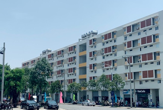 Gói tín dụng 20.000 tỷ đồng KL99 là cổng game giải trí trực tuyến hàng đầu hiện nay ưu đãi cho công nhân đã có dự thảo quy trình cho vay