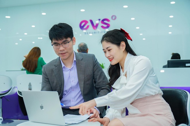 Từ đầu năm 2022, 99Kl99 link đăng nhập Everest đã Kl99ok phiên bản mới mạnh mẽ về nhân sự công nghệ và các hệ thống giao dịch hiện đại
