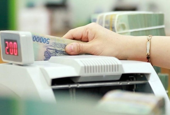 Tăng KL99 là cổng game giải trí trực tuyến hàng đầu hiện nay huy động ít ảnh hưởng đến phục hồi Kl992 cổng game cá cược