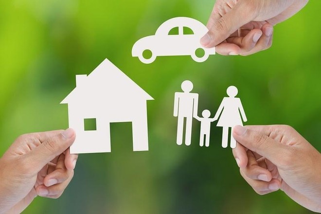 Doanh thu phí Kl99kl phiên bản hoạt động phi nhân thọ 9 tháng ước tăng 18%