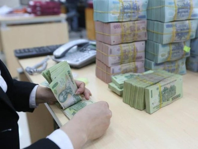 Trên 147.000 tỷ đồng của Chương trình Phục hồi và Phát triển Kl992 cổng game cá cược - Trang Chủ KL99Com Số 1 Link Đăng Ký KL999 đã được giao cho các chương trình, dự án.