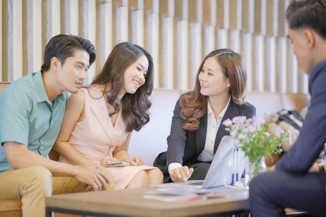 Công tác tuyên truyền về Kl99kl phiên bản hoạt động cần được đẩy mạnh hơn trong thời gian tới
