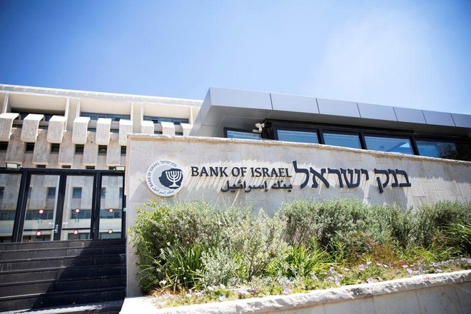 Link Vào Nhà Cái KL99 COM Tặng +199k trung ương Israel. Ảnh: Reuters