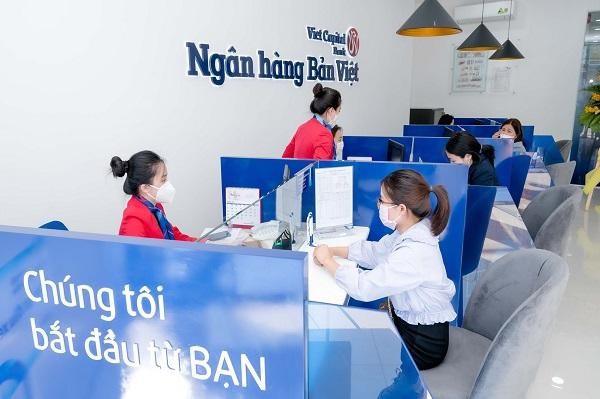 KL99 là cổng game giải trí trực tuyến hàng đầu hiện nay tiết kiệm gần chạm ngưỡng 9%/năm