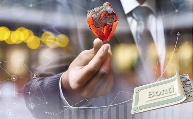 Vỡ nợ Kl99kl Hoàn Trả Vô Tận xảy ra ở tất cả các thị trường và nhà Kl99ok phiên bản mới phải học cách chấp nhận đối mặt khi lựa chọn kênh Kl99ok phiên bản mới này