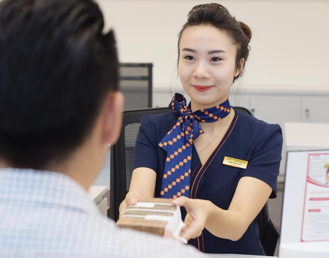 Tốc độ tăng trưởng tín dụng nhanh đòi hỏi các Link Vào Nhà Cái KL99 COM Tặng +199k phải mở rộng quy mô vốn