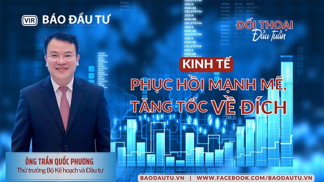 Kl992 cổng game cá cược Việt Nam: Phục hồi mạnh mẽ, tăng tốc về đích