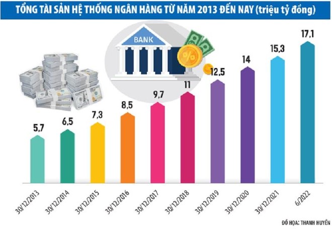 Hệ thống Link Vào Nhà Cái KL99 COM Tặng +199k gia tăng khả năng chống chịu
