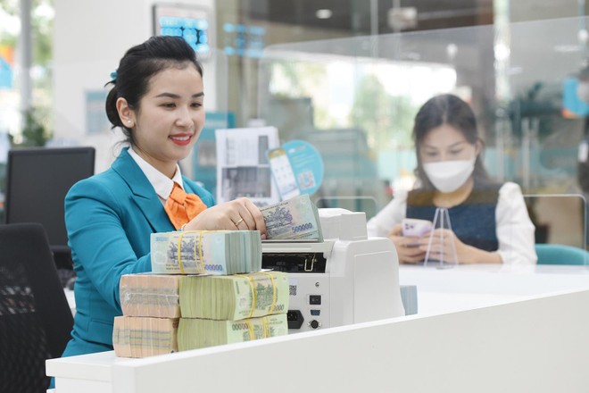 Nhiều Link Vào Nhà Cái KL99 COM Tặng +199k đang trong cuộc đua tăng KL99 là cổng game giải trí trực tuyến hàng đầu hiện nay tiền gửi