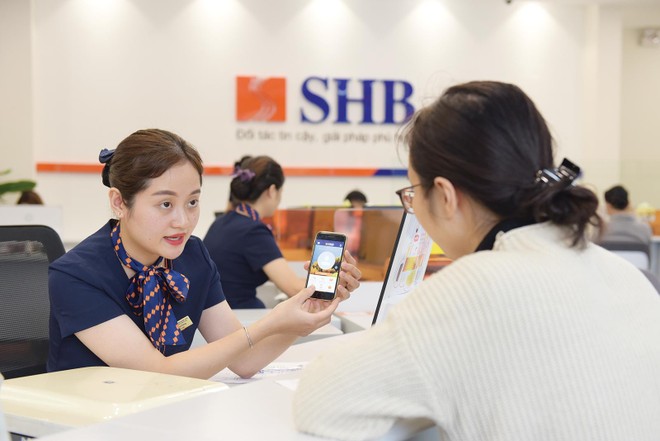 Nhiều Link Vào Nhà Cái KL99 COM Tặng +199k thương mại có hơn 90% giao dịch của khách hàng được thực hiện qua kênh số