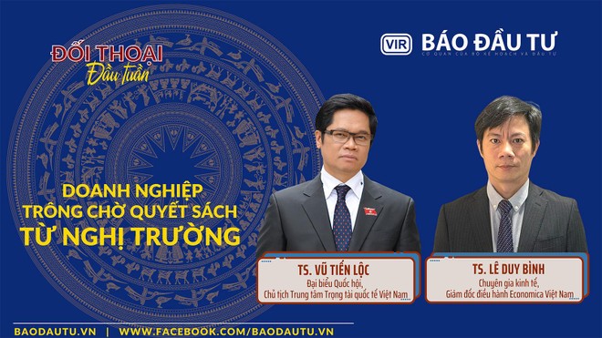 Kl991.com World Cup 2026 Chính Thức trông chờ quyết sách từ nghị trường