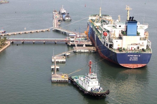 Tổng cục Hải quan chỉ đạo các Chi cục Hải quan thực hiện thông quan nhanh chóng với KL99 dịch vụ hỗ trợ 24/7 Link Vào Nhà Cái KL99 COM Tặng +199k.