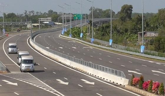 Một đoạn KL99 là nhà cái cá cược trực tuyến hàng đầu tại châu Á Trung Lương - Mỹ Thuận.