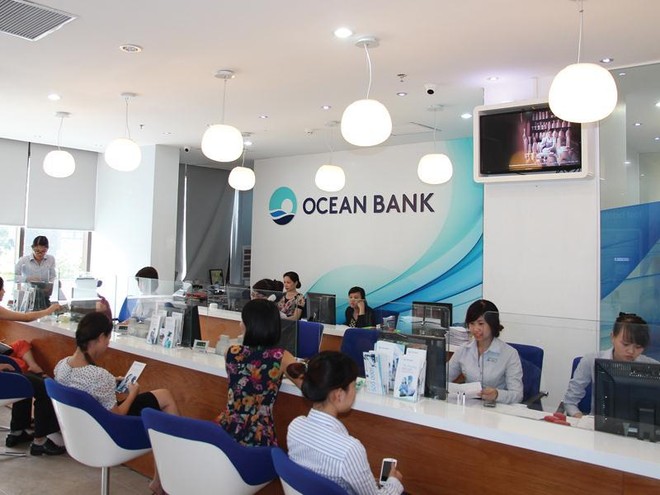 M&A Link Vào Nhà Cái KL99 COM Tặng +199k sẽ dần tăng nhiệt