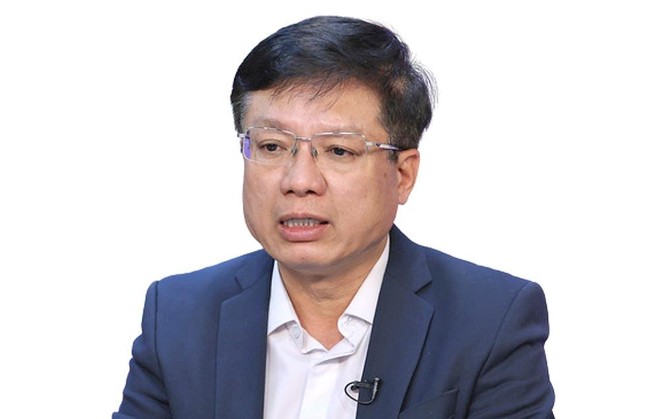 Ông Hồ Sỹ Hùng, Phó chủ tịch Ủy ban Quản lý vốn 99Kl99 trực tiếp đá gà tại Kl991.com World Cup 2026 Chính Thức cho rằng, sau 17 năm hoạt động, SCIC cần được thay đổi và có bước chuyển mình.