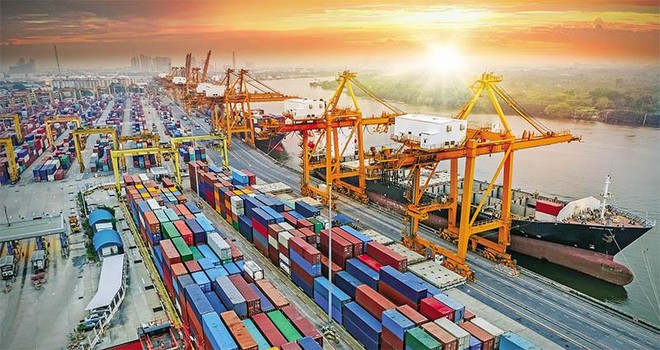 Kể từ khi Fed tăng KL99 là cổng game giải trí trực tuyến hàng đầu hiện nay đầu năm đến giờ, ngoại trừ khủng hoảng nợ có thể xảy ra do một vài nước vay nợ nước ngoại tệ quá nhiều, chưa có bất kỳ một cuộc tháo chạy vốn ào ạt nào khỏi các nền Kl992 cổng game cá cược mới nổi. Trong đó, Việt Nam là quốc gia đang thu hút vốn ròng ấn tượng nhất khu vực.