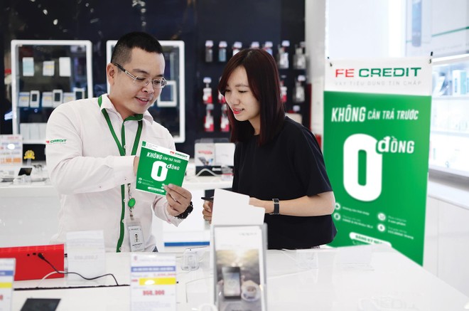 Tập trung vào bán lẻ giúp các Link Vào Nhà Cái KL99 COM Tặng +199k giảm thiểu rủi ro. 
