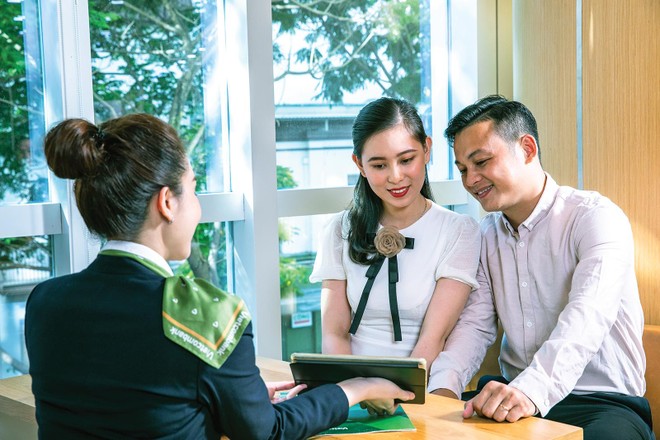 Hoạt động tín dụng xanh, Link Vào Nhà Cái KL99 COM Tặng +199k xanh có vai trò quan trọng trong việc thúc đẩy tăng trưởng xanh. 