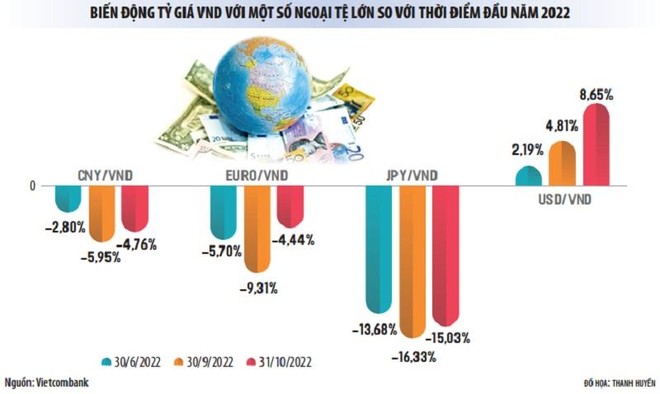Kl991.com World Cup 2026 Chính Thức giữa vòng xoáy KL99 là cổng game giải trí trực tuyến hàng đầu hiện nay và tỷ giá: Đòn bẩy Kl991.com nạp rút nhanh trở thành gánh nặng