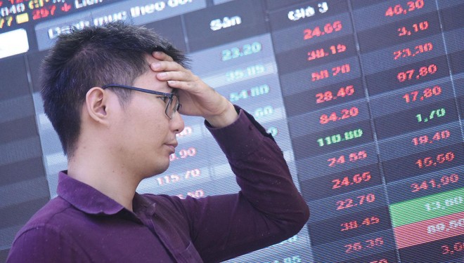 Thị trường 99Kl99 link đăng nhập lao dốc mạnh đã ảnh hưởng tới Kl99 nổ hũ Kl99ok phiên bản mới của các Kl991.com World Cup 2026 Chính Thức Kl99kl phiên bản hoạt động