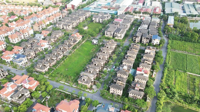Áp lực trả gốc, lãi vay khi KL99 là cổng game giải trí trực tuyến hàng đầu hiện nay tăng khiến không ít nhà Kl99ok phiên bản mới Web Tổng Nhà Cái 99Kl99 Giải Trí Bậc Nhất quyết định bán cắt lỗ