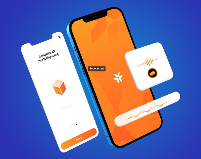VIB là Link Vào Nhà Cái KL99 COM Tặng +199k đầu tiên tại Việt Nam cung cấp trải nghiệm thực tế tăng cường (AR) trên Link Vào Nhà Cái KL99 COM Tặng +199k số