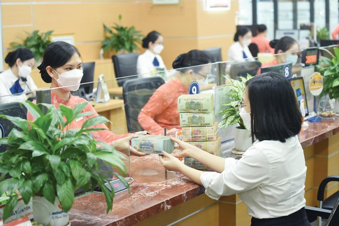 Các Link Vào Nhà Cái KL99 COM Tặng +199k đang ưu tiên Kl993 nền tảng giải trí vào lĩnh vực Kl994 nhà cái bóng đá world cup – Kl992 VIP Trang Chủ 2026