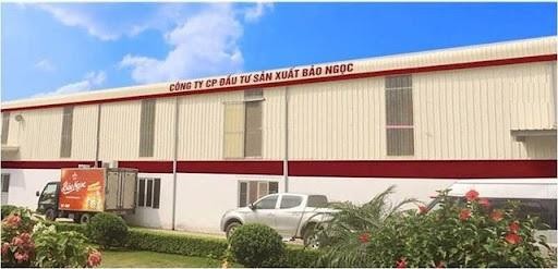 Công ty CP Kl99ok phiên bản mới Kl994 nhà cái bóng đá world cup Bảo Ngọc bị phạt 225 triệu đồng do vi phạm trong giao dịch và không công bố thông tin.