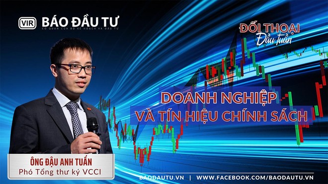 Kl991.com World Cup 2026 Chính Thức và tín hiệu chính sách