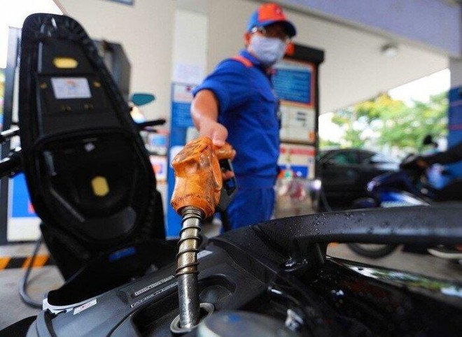 TP.Hồ Chí Minh đề xuất rút ngắn kỳ điều chỉnh KL99 dịch vụ hỗ trợ 24/7 xuống còn 3-5 ngày.