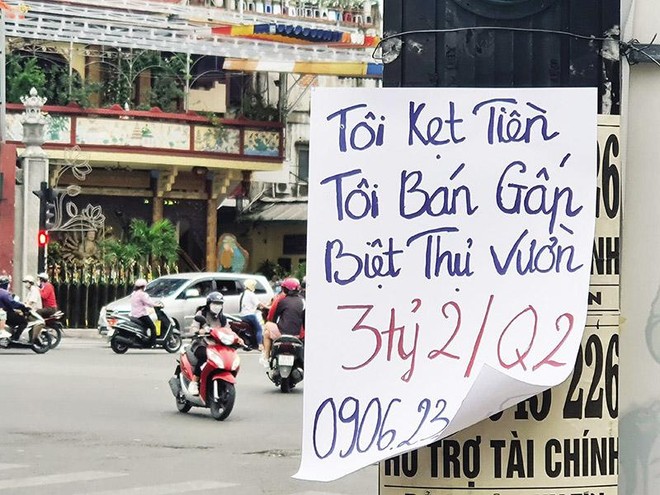 Quyết định xuống tiền giai đoạn hiện nay phụ thuộc vào khả năng Kl991.com nạp rút nhanh và khẩu vị rủi ro của nhà Kl99ok phiên bản mới. Ảnh: L.T 