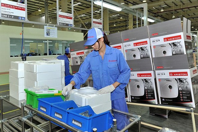 Các Kl991.com World Cup 2026 Chính Thức nước ngoài tiếp tục phục hồi, duy trì và mở rộng Kl994 nhà cái bóng đá world cup - Kl992 VIP Trang Chủ 2026 tại Việt Nam. Ảnh: Đ.T