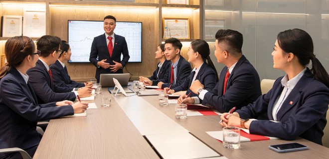 Minh bạch hóa thị trường 99Kl99 link đăng nhập, nhiệm vụ không của riêng ai