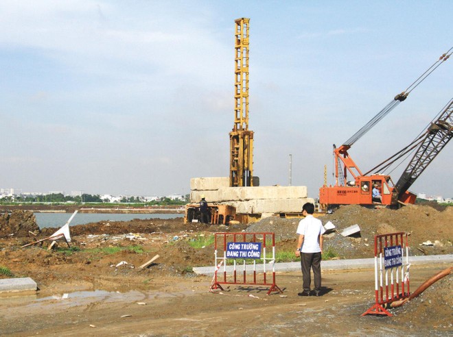 Đẩy mạnh Kl99ok phiên bản mới công mang đến cơ hội cho các ngành liên quan