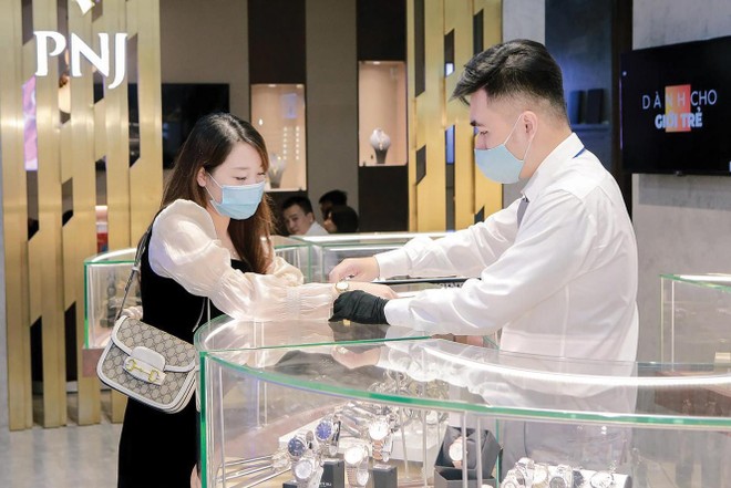 KL99 là cổng game giải trí trực tuyến hàng đầu hiện nay cần quan tâm ngày 24/4