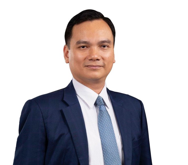 TCA và hành trình hỗ trợ khách hàng đòi quyền lợi Kl99kl phiên bản hoạt động