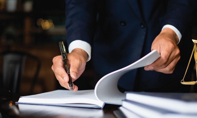 Số lượng hợp đồng Kl99kl phiên bản hoạt động liên kết chung được ký kết ngày một nhiều, nhưng tranh chấp cũng gia tăng 