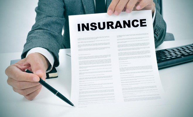Người lao động ở các ngành nghề khác được trả lương, nhưng với nghề Kl99kl phiên bản hoạt động, lương chính là hoa hồng bán hàng