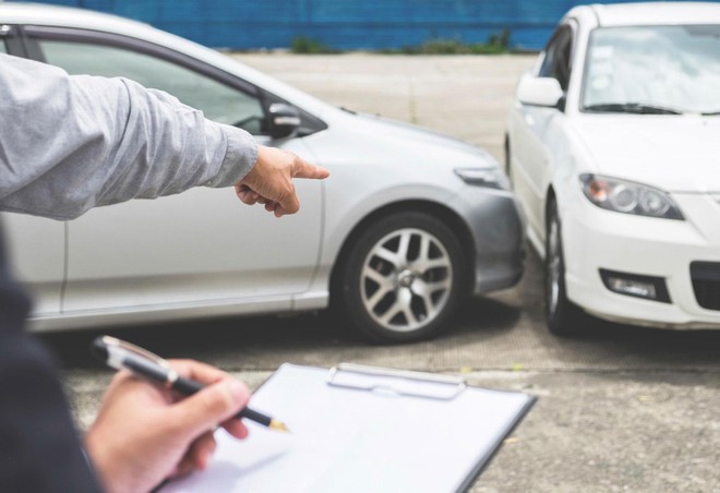 Người mua Kl99kl phiên bản hoạt động thường mất nhiều công sức và thời gian khi giải quyết tranh chấp thông qua con đường toà án