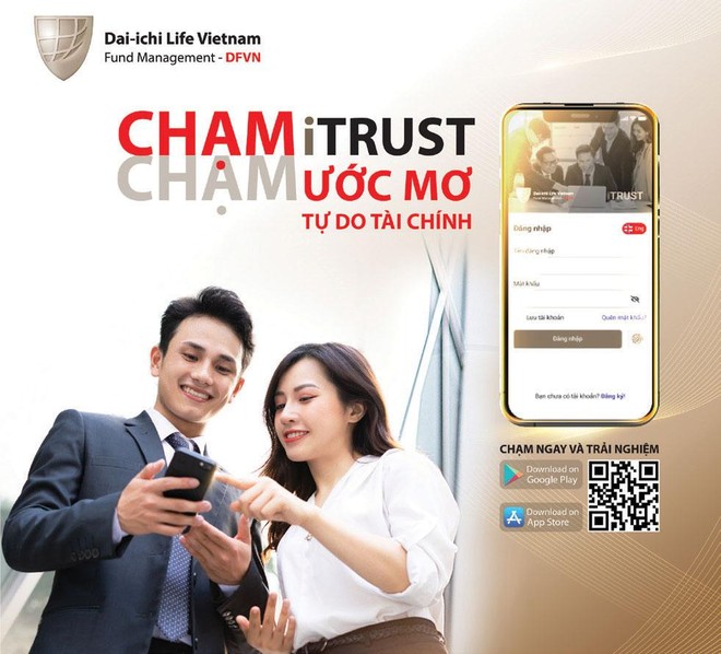 DFVN cung cấp cho khách hàng các giải pháp bền vững để Kl99ok phiên bản mới tích lũy 99Kl.app cổng game giải trí hiệu quả theo thời gian