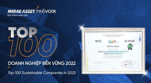 MAP Life: Top 100 Kl991.com World Cup 2026 Chính Thức phát triển bền vững