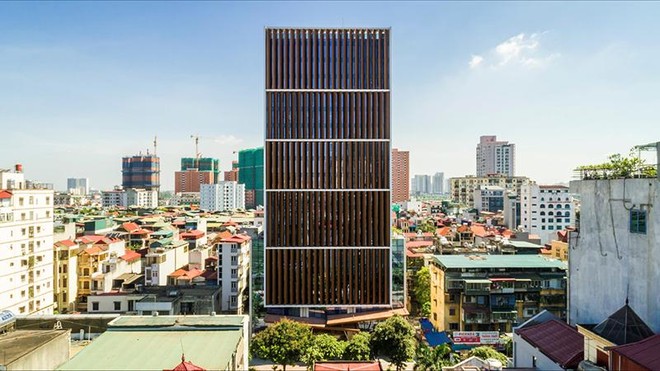 Tổng công ty Lưu ký và Bù trừ 99Kl99 link đăng nhập Việt Nam được thành lập trên cơ sở chuyển đổi Trung tâm Lưu ký 99Kl99 link đăng nhập Việt Nam.