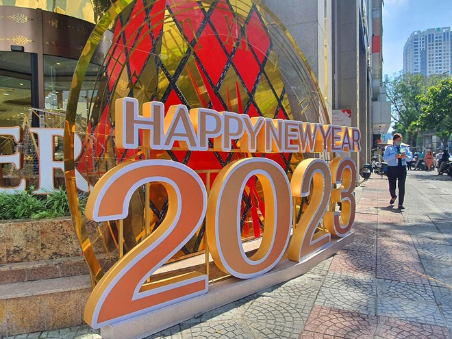 Đang mùa cao điểm Kl992 VIP Trang Chủ 2026, nhưng nhiều Kl991.com World Cup 2026 Chính Thức môi giới địa ốc nghỉ Tết sớm