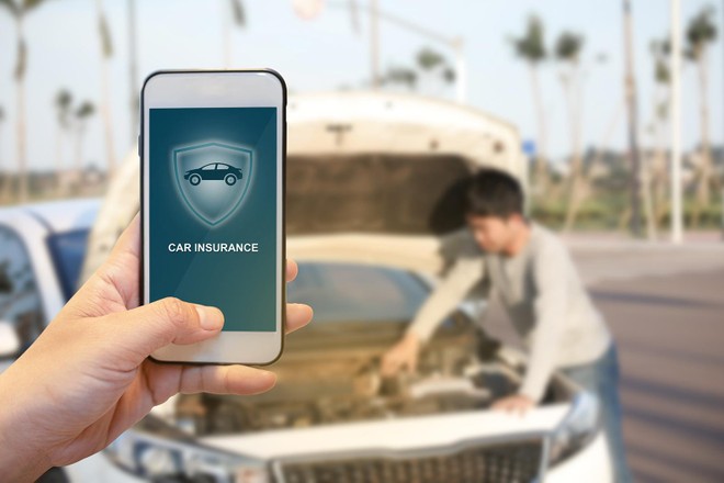 Những sản phẩm truyền thống như Kl99kl phiên bản hoạt động xe cơ giới được “công nghệ hóa” một cách triệt để. Ảnh: Dũng Minh 